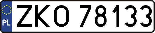 ZKO78133