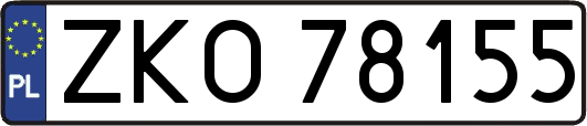 ZKO78155