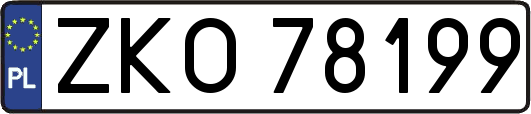 ZKO78199