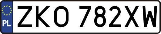 ZKO782XW