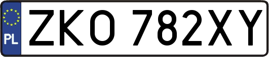 ZKO782XY