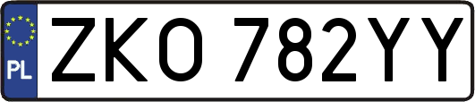 ZKO782YY