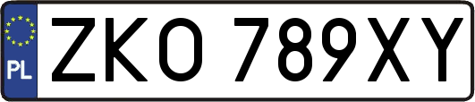 ZKO789XY