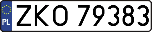 ZKO79383