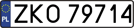 ZKO79714