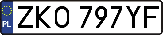 ZKO797YF