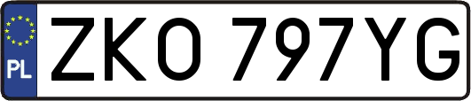 ZKO797YG