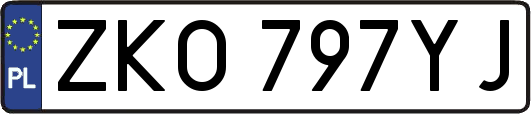 ZKO797YJ