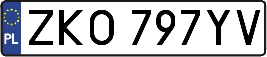 ZKO797YV