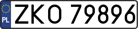 ZKO79896