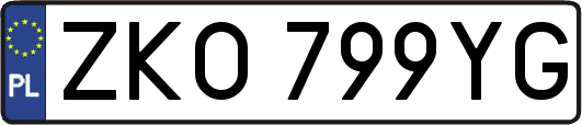 ZKO799YG