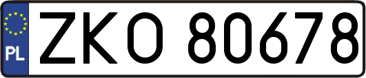 ZKO80678