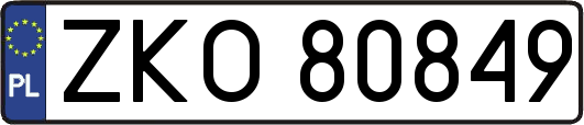ZKO80849