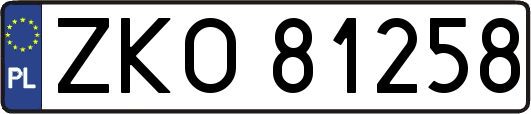 ZKO81258