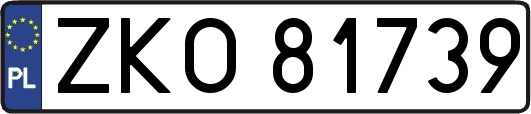ZKO81739