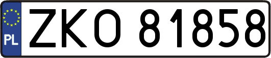 ZKO81858