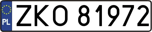 ZKO81972