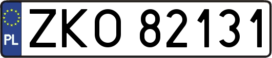 ZKO82131