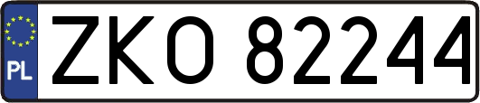 ZKO82244