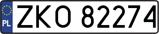 ZKO82274