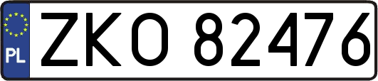 ZKO82476