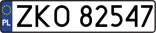 ZKO82547