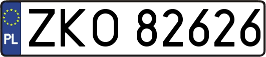 ZKO82626