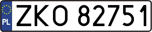 ZKO82751