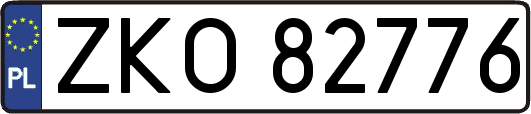 ZKO82776