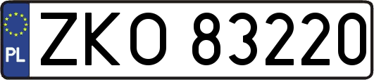 ZKO83220