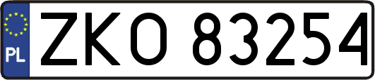ZKO83254