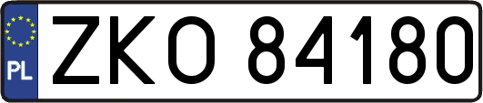 ZKO84180