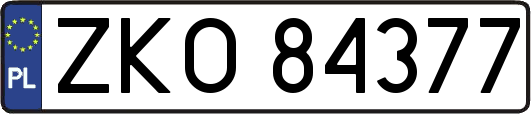 ZKO84377