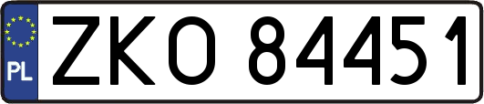 ZKO84451
