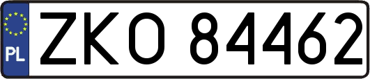ZKO84462