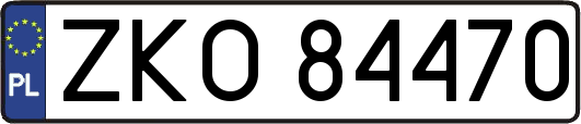 ZKO84470