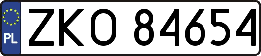 ZKO84654