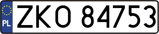ZKO84753
