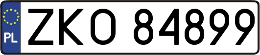 ZKO84899