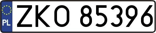 ZKO85396