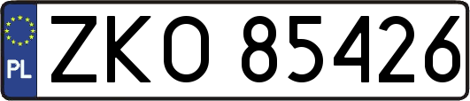 ZKO85426