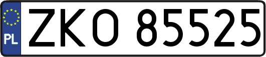 ZKO85525