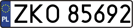 ZKO85692