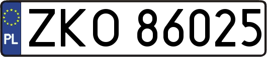ZKO86025