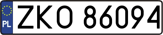 ZKO86094