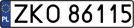 ZKO86115