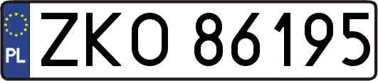 ZKO86195