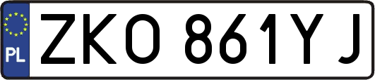 ZKO861YJ