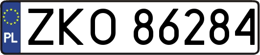 ZKO86284