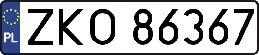 ZKO86367